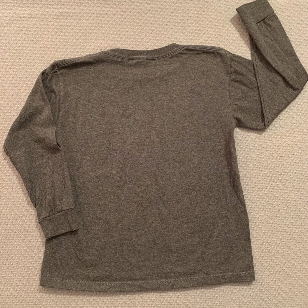 EUC Bundle 2 Shirts: Fortnite Tee & Heavier-Weight Red Polo, Long-Sleeved